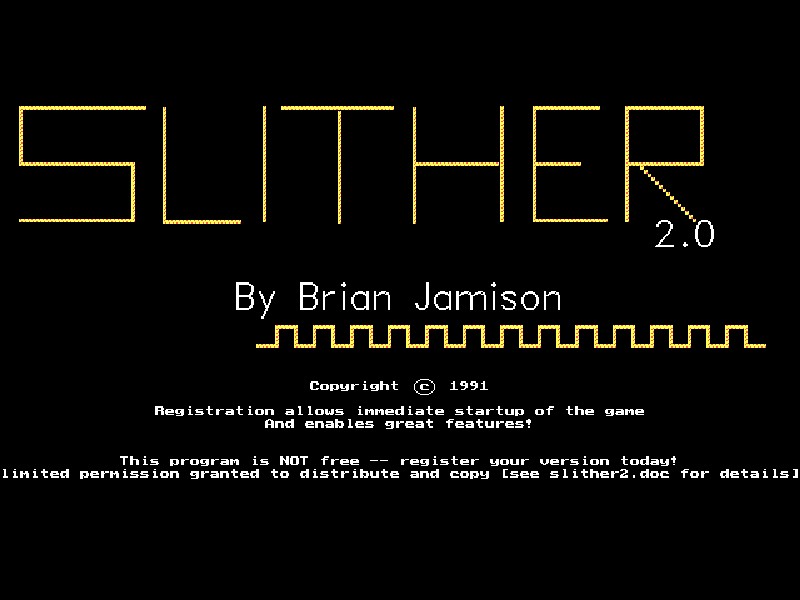 Play Slither Unblocked At School Dos Game